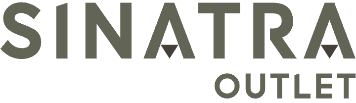 Aloa Home Logotyp